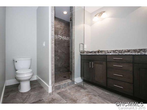 45 River Stone Trail Asheville NC 28805