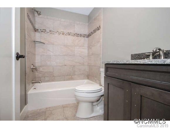 45 River Stone Trail Asheville NC 28805