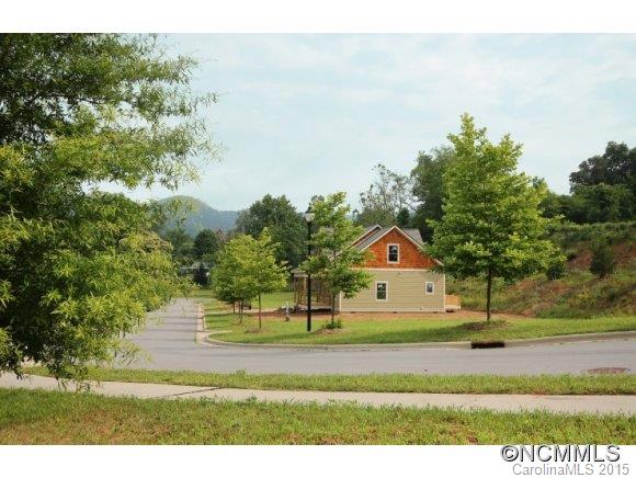 45 River Stone Trail Asheville NC 28805