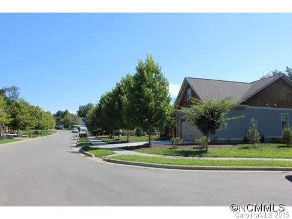 45 River Stone Trail Asheville NC 28805