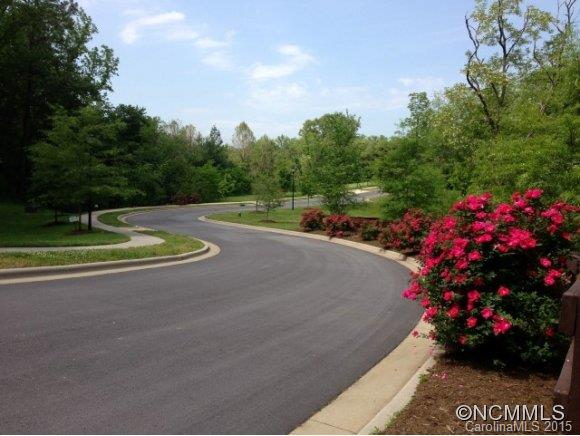 45 River Stone Trail Asheville NC 28805