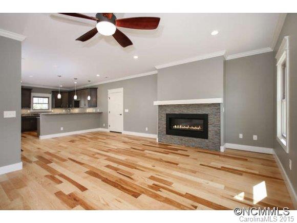 45 River Stone Trail Asheville NC 28805