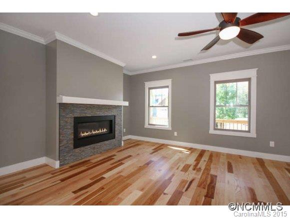 45 River Stone Trail Asheville NC 28805