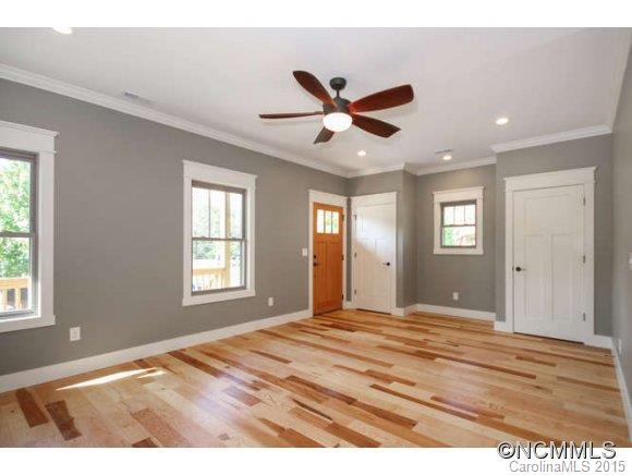 45 River Stone Trail Asheville NC 28805
