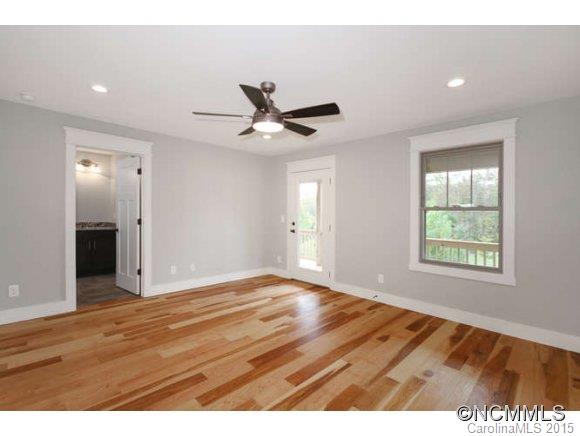 45 River Stone Trail Asheville NC 28805