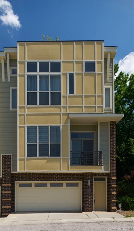 451 Steel Gardens Boulevard Charlotte NC 28205