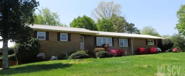 710 38th Avenue NE Hickory NC 28601