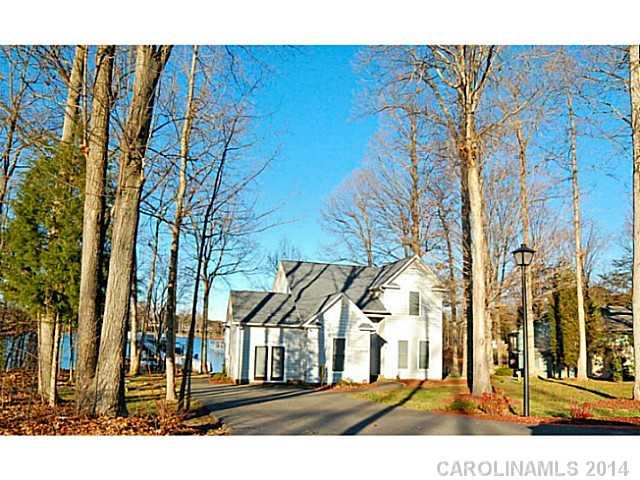 8066 Bush Lane Denver NC 28037