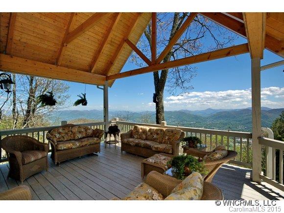 175 Alpine Lane Waynesville NC 28786