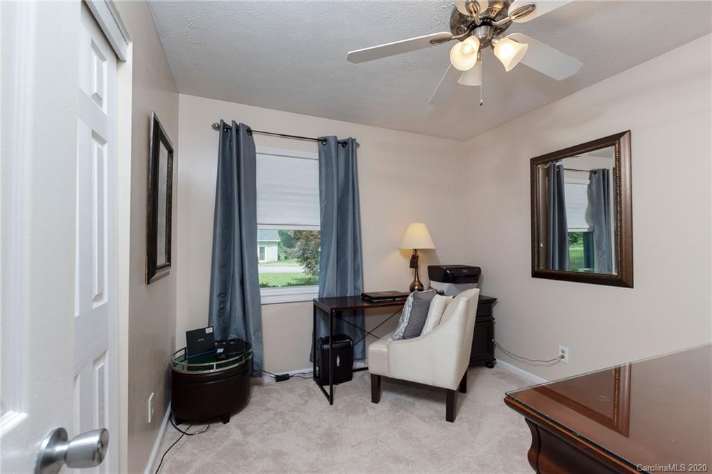 73 Robinson Avenue Asheville NC 28803