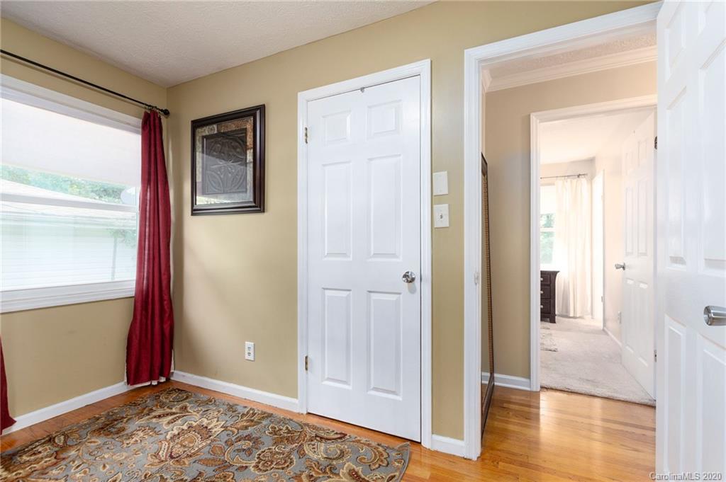 73 Robinson Avenue Asheville NC 28803