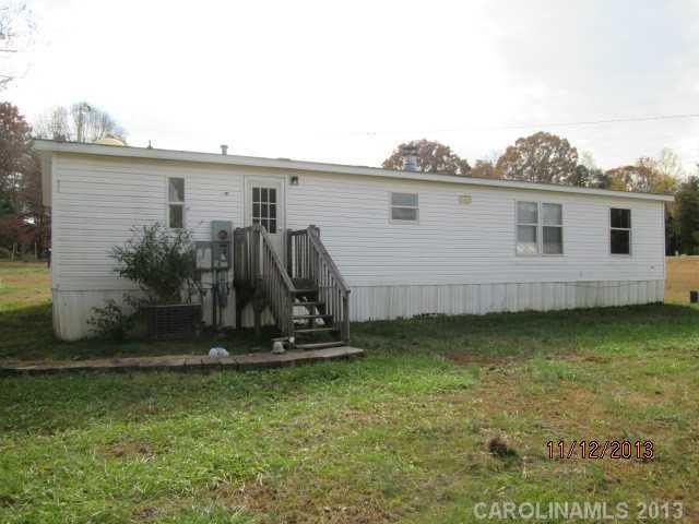 111 Springtime Lane Mooresville NC 28115