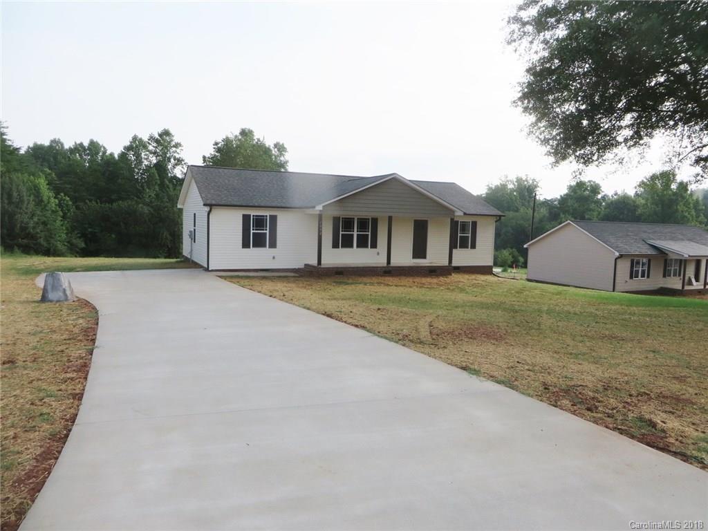 1092 Park Circle Lincolnton NC 28092