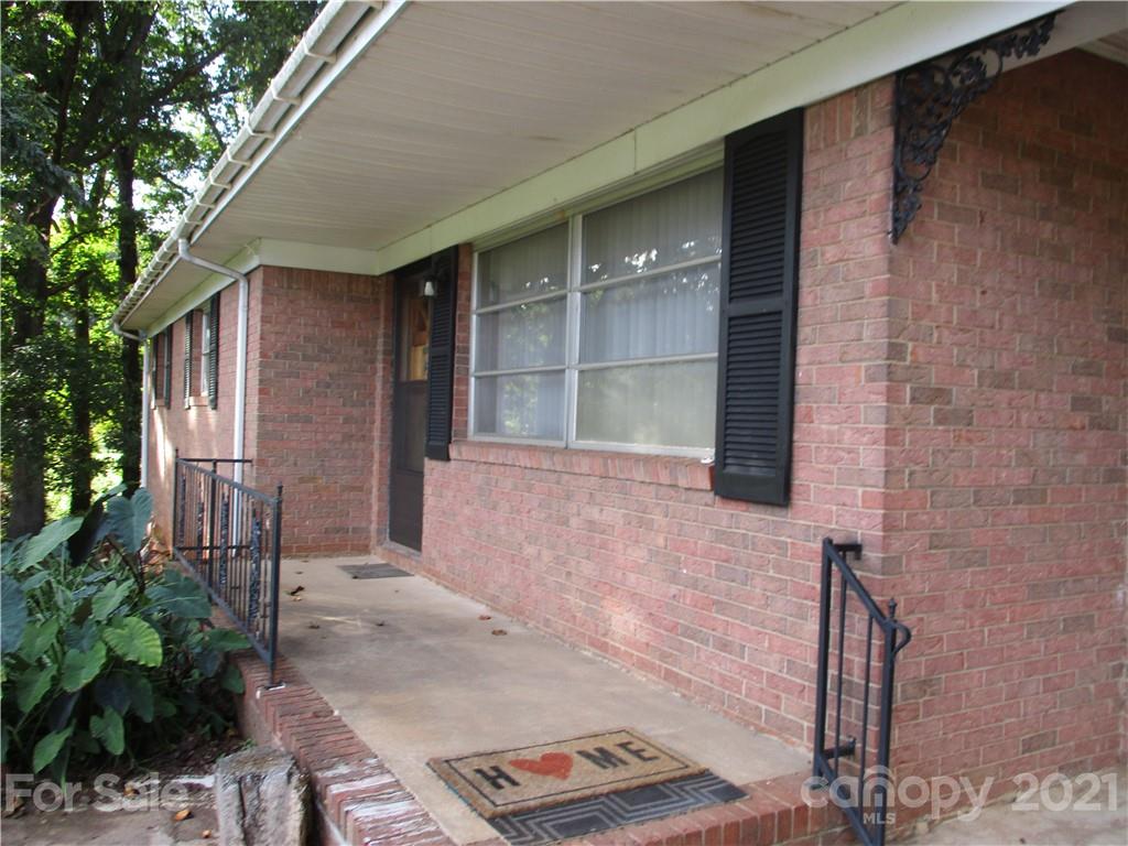 467 Mocksville Highway Statesville NC 28625