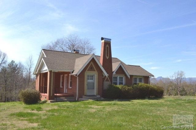 1615 Goodman Lake Road Morganton NC 28655