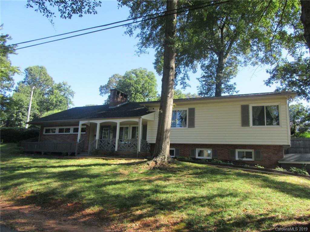 210 Walton Road Morganton NC 28655