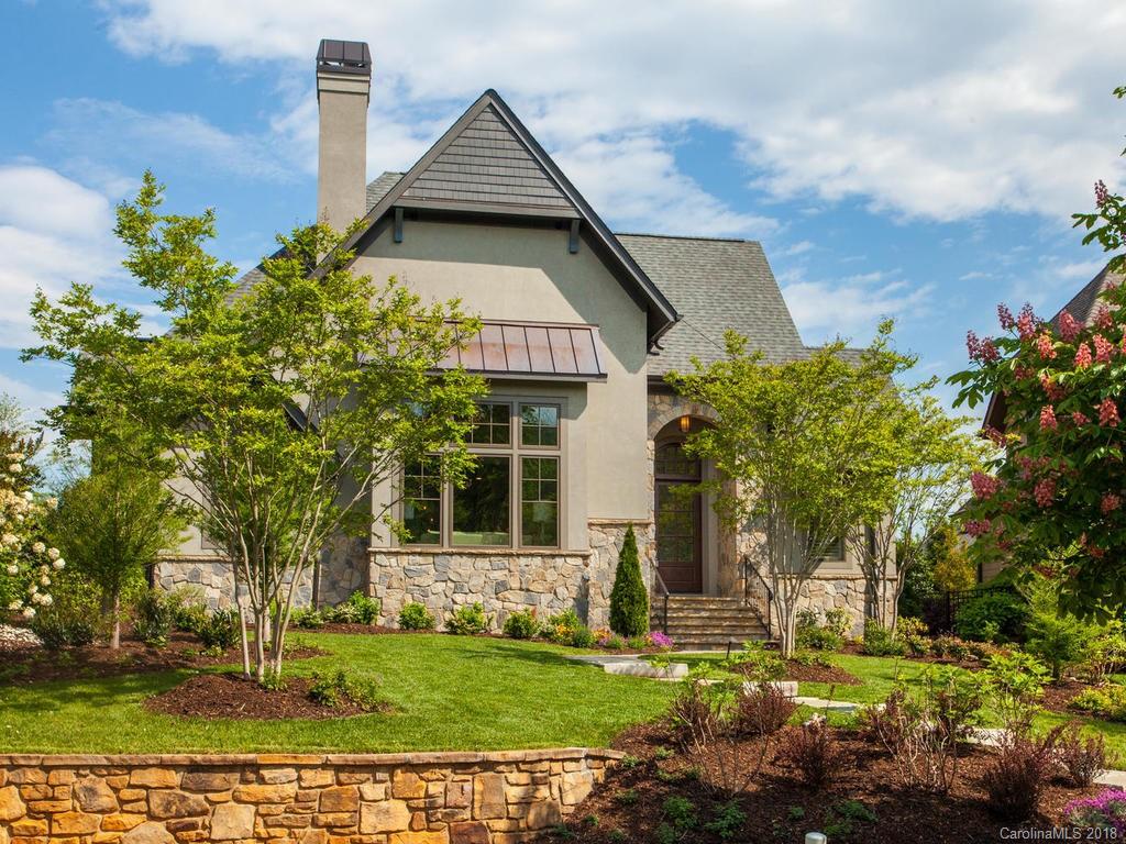 24 Mountain Orchid Way Arden NC 28704