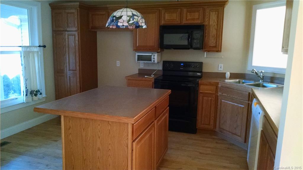 65 Pete Luther Road Candler NC 28715