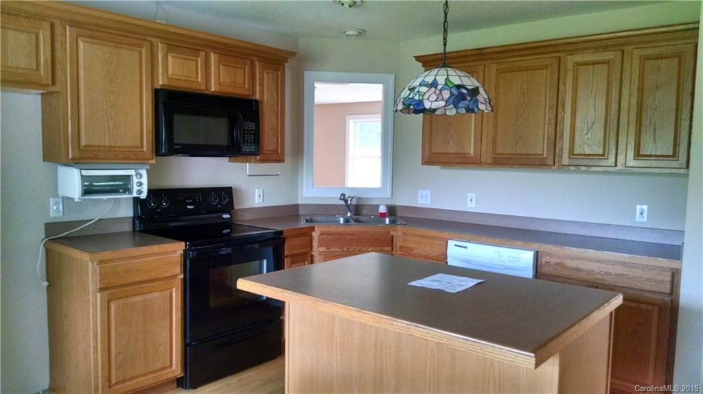 65 Pete Luther Road Candler NC 28715