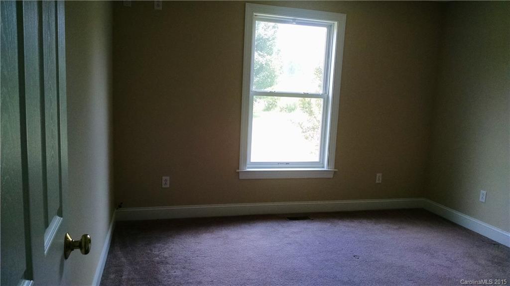 65 Pete Luther Road Candler NC 28715