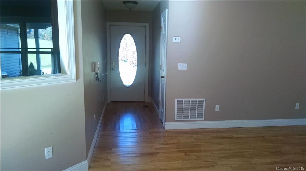 65 Pete Luther Road Candler NC 28715