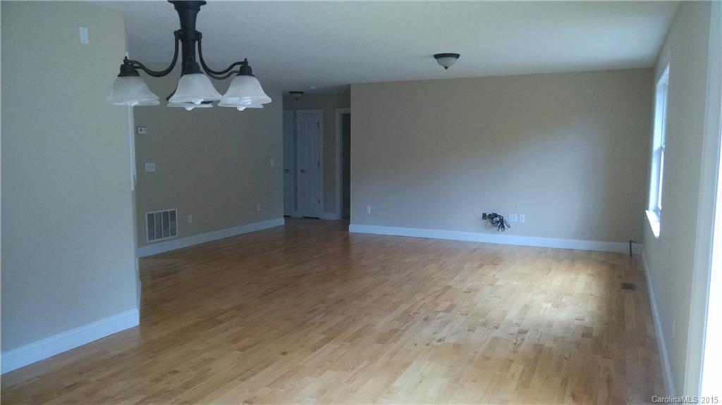 65 Pete Luther Road Candler NC 28715