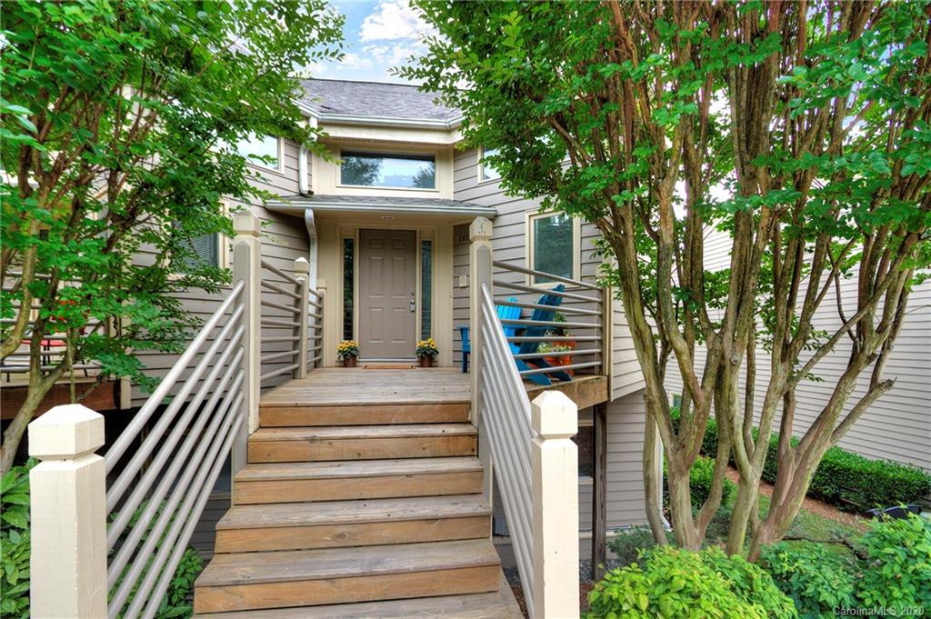 14112 Yachtsman Harbor Drive Charlotte NC 28278