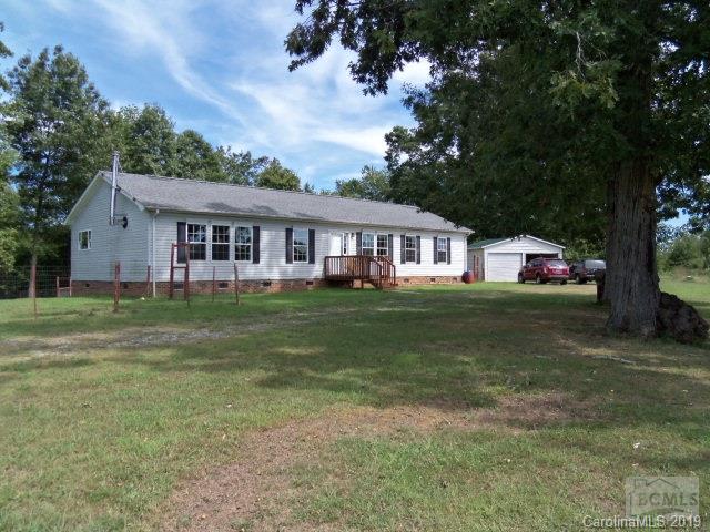 6376 Bridle Ridge Lane Morganton NC 28655