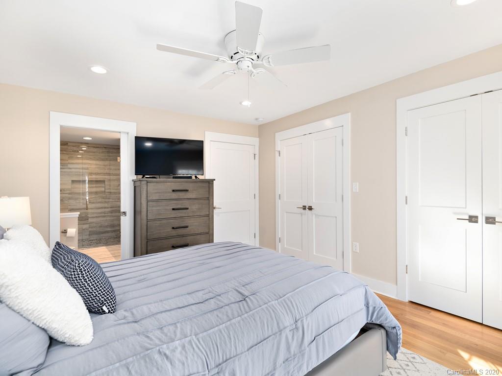 119 Lakeshore Drive Weaverville NC 28787
