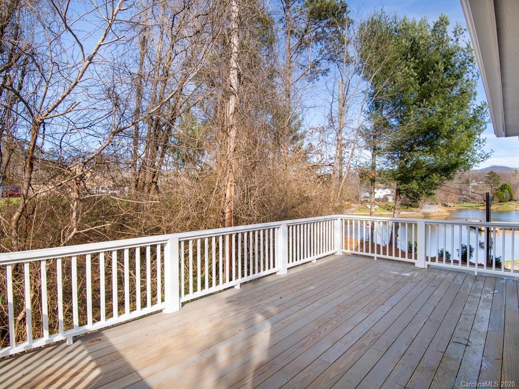 119 Lakeshore Drive Weaverville NC 28787