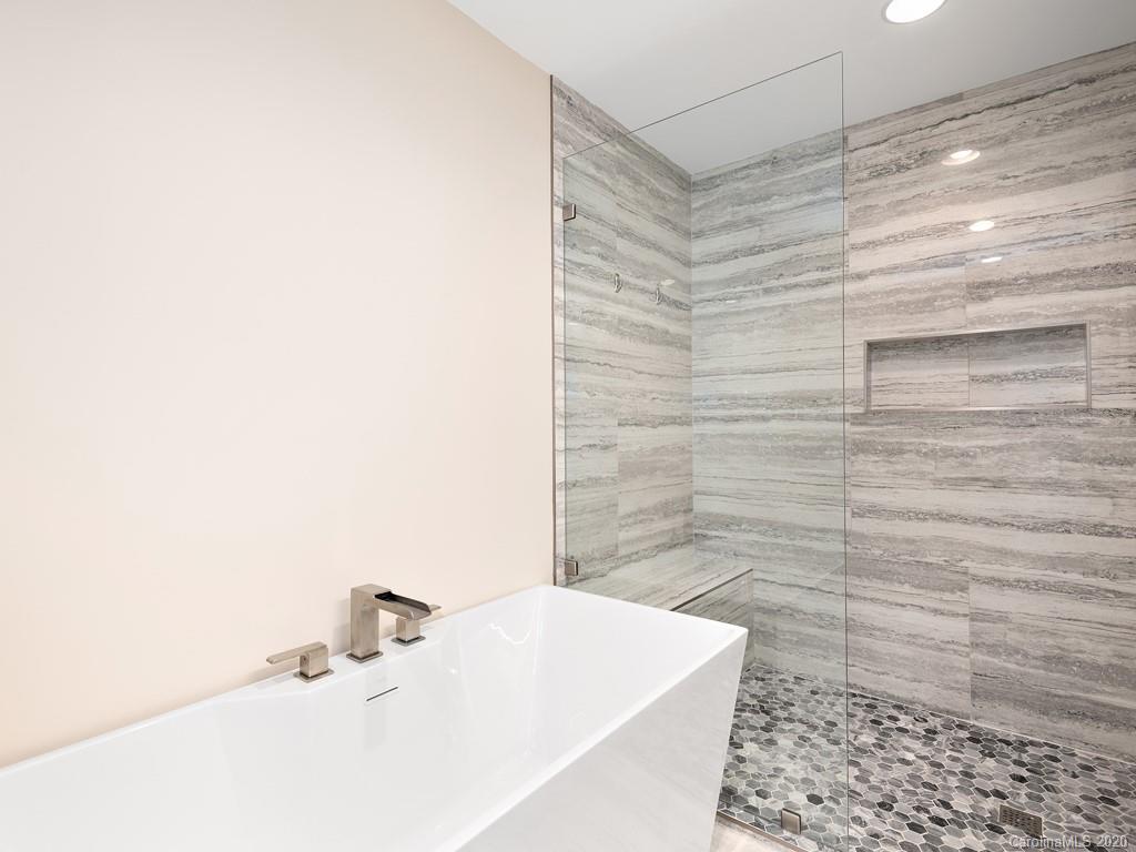 119 Lakeshore Drive Weaverville NC 28787