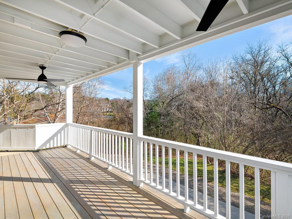 119 Lakeshore Drive Weaverville NC 28787