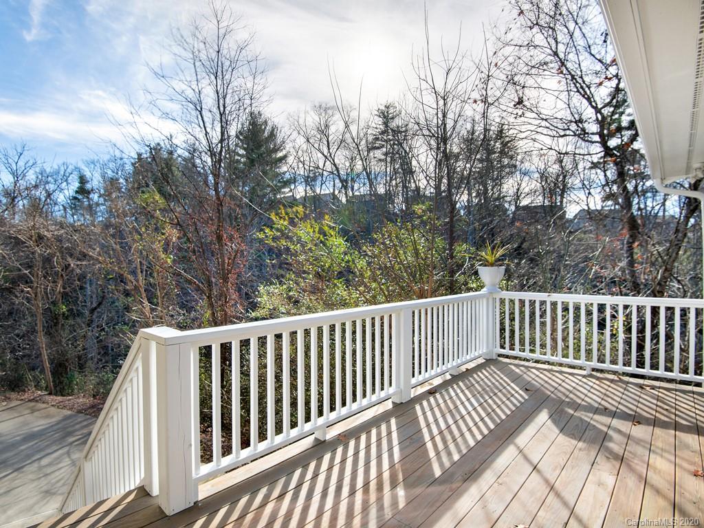 119 Lakeshore Drive Weaverville NC 28787