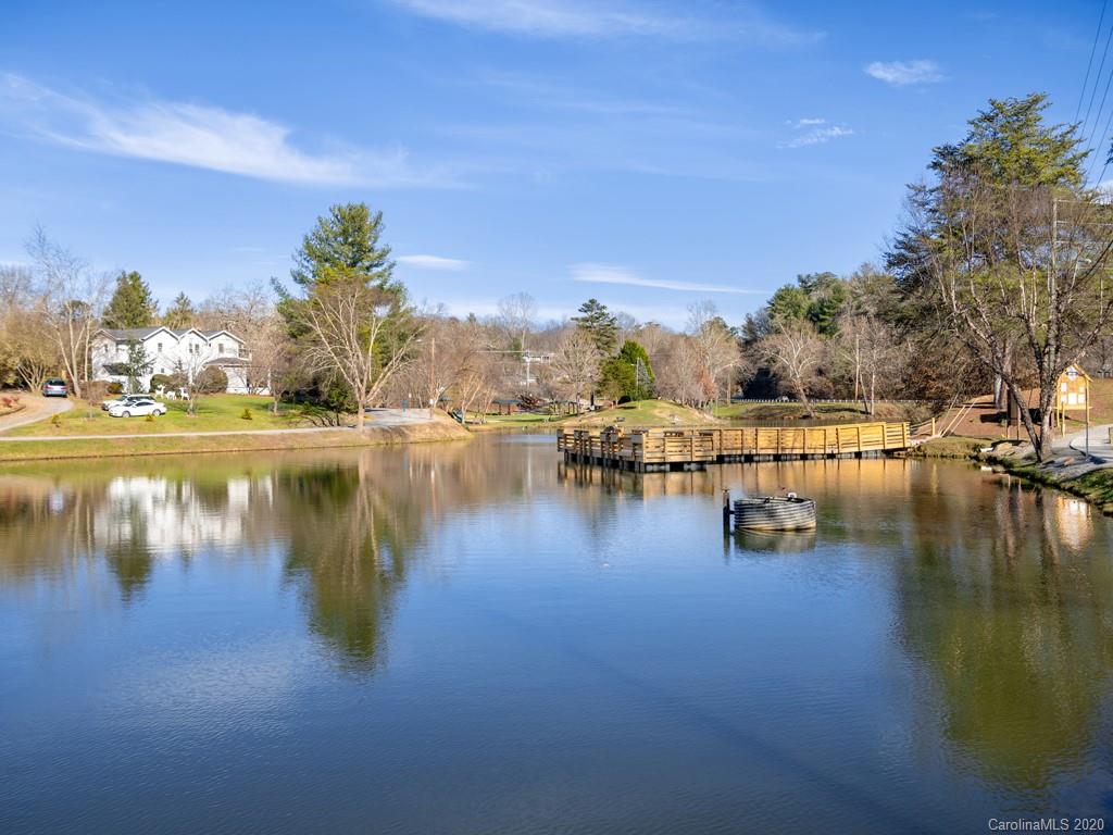 119 Lakeshore Drive Weaverville NC 28787