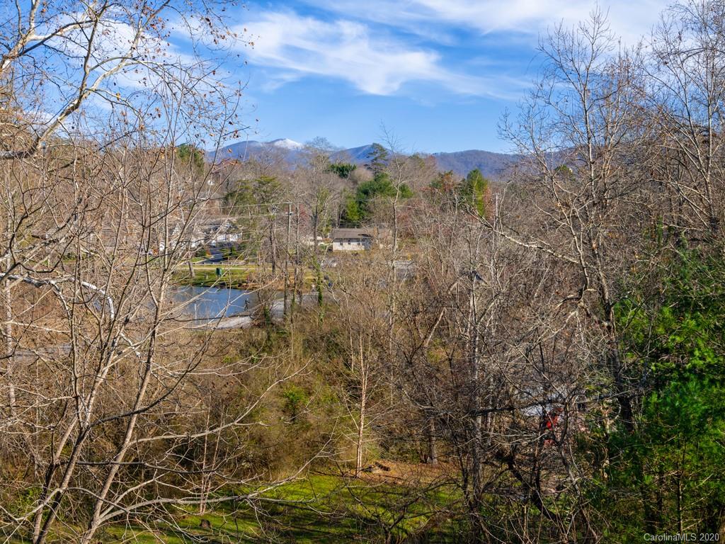 119 Lakeshore Drive Weaverville NC 28787