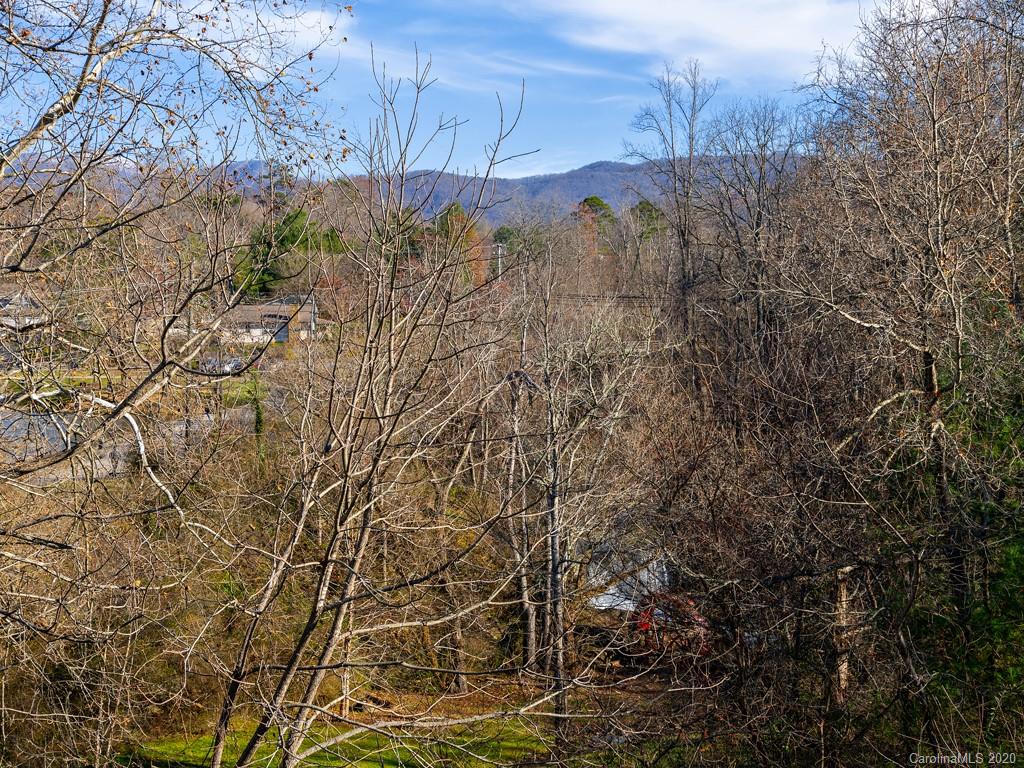 119 Lakeshore Drive Weaverville NC 28787