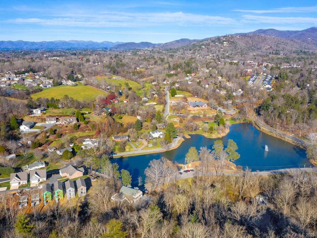 119 Lakeshore Drive Weaverville NC 28787