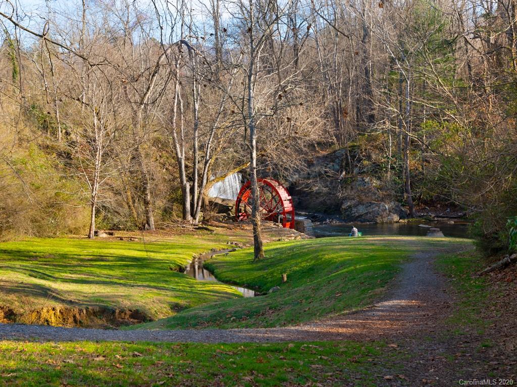 119 Lakeshore Drive Weaverville NC 28787