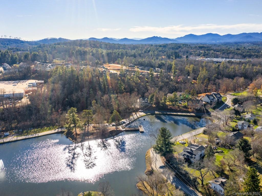 119 Lakeshore Drive Weaverville NC 28787