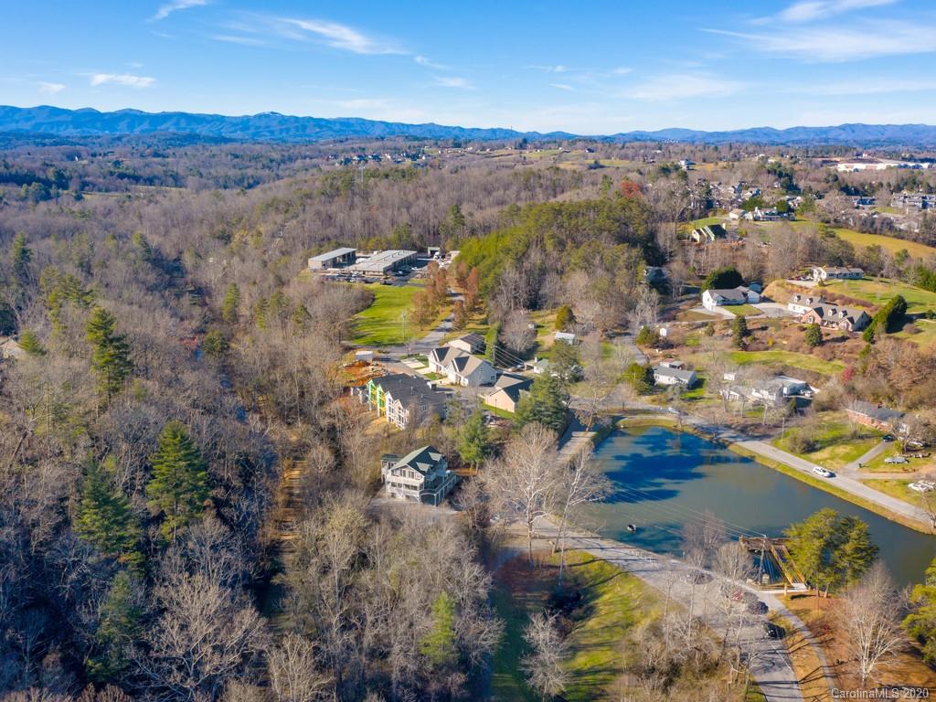119 Lakeshore Drive Weaverville NC 28787