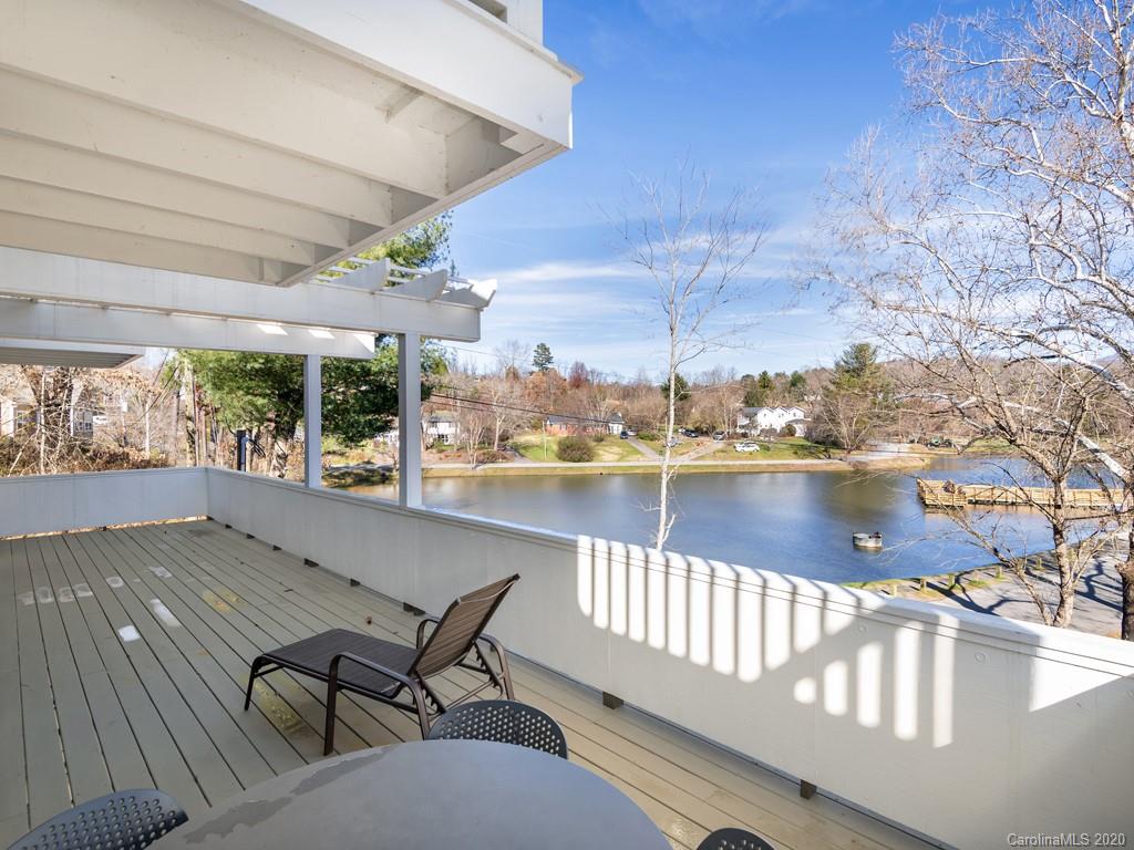 119 Lakeshore Drive Weaverville NC 28787