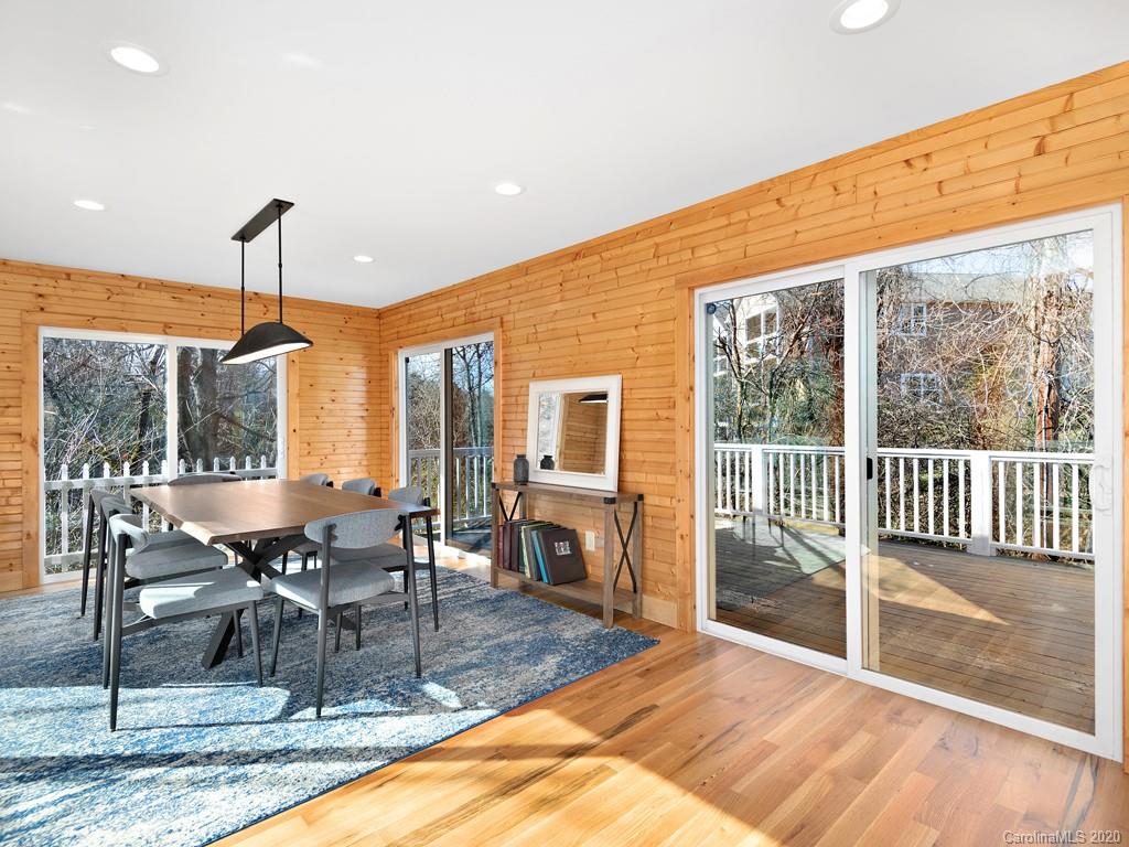 119 Lakeshore Drive Weaverville NC 28787