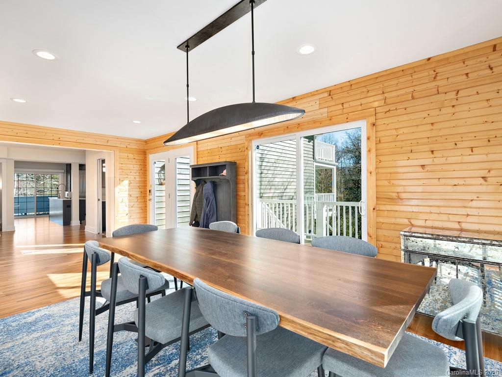 119 Lakeshore Drive Weaverville NC 28787