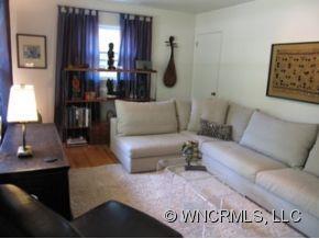 266 Pearson Drive Asheville NC 28801