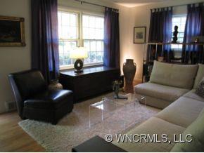 266 Pearson Drive Asheville NC 28801
