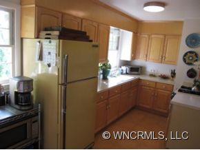 266 Pearson Drive Asheville NC 28801