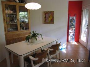 266 Pearson Drive Asheville NC 28801