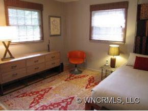 266 Pearson Drive Asheville NC 28801
