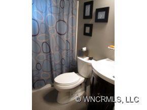 266 Pearson Drive Asheville NC 28801