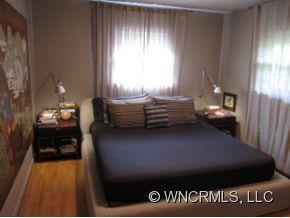 266 Pearson Drive Asheville NC 28801